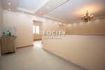 Stan, Beograd, Železnik, prodaja, 136m2, 227800e, id1375612