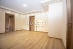Stan, Beograd, Železnik, prodaja, 136m2, 227800e, id1375612