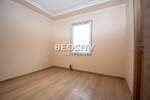 Stan, Beograd, Železnik, prodaja, 136m2, 227800e, id1375612