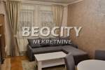 Dvosoban stan, Novi Sad, Cara Dušana, izdavanje, 42m2, 400e, id1375614