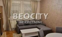 Dvosoban stan, Novi Sad, Cara Dušana, izdavanje, 42m2, 400e, id1375614
