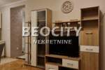 Dvosoban stan, Novi Sad, Cara Dušana, izdavanje, 42m2, 400e, id1375614