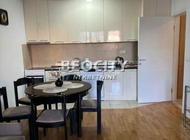 Trosoban stan, Novi Sad, Nova Detelinara, izdavanje, 59m2, 500e, id1375615