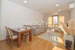 Dvosoban stan, Beograd, Blok 45 (tc Enjub), prodaja, 54m2, 265000e, id1375616