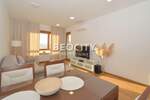 Dvosoban stan, Beograd, Blok 45 (tc Enjub), prodaja, 54m2, 265000e, id1375616