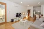 Dvosoban stan, Beograd, Blok 45 (tc Enjub), prodaja, 54m2, 265000e, id1375616