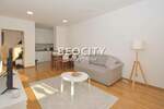 Dvosoban stan, Beograd, Blok 45 (tc Enjub), prodaja, 54m2, 265000e, id1375616