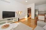Dvosoban stan, Beograd, Blok 45 (tc Enjub), prodaja, 54m2, 265000e, id1375616