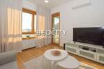 Dvosoban stan, Beograd, Blok 45 (tc Enjub), prodaja, 54m2, 265000e, id1375616