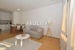 Dvosoban stan, Beograd, Blok 45 (tc Enjub), prodaja, 54m2, 265000e, id1375616