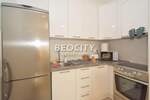 Dvosoban stan, Beograd, Blok 45 (tc Enjub), prodaja, 54m2, 265000e, id1375616