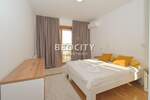 Dvosoban stan, Beograd, Blok 45 (tc Enjub), prodaja, 54m2, 265000e, id1375616