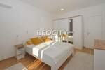 Dvosoban stan, Beograd, Blok 45 (tc Enjub), prodaja, 54m2, 265000e, id1375616