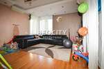 Trosoban stan, Beograd, Blok 19 A, izdavanje, 107m2, 1200e, id1375617