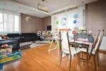 Trosoban stan, Beograd, Blok 19 A, izdavanje, 107m2, 1200e, id1375617