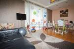 Trosoban stan, Beograd, Blok 19 A, izdavanje, 107m2, 1200e, id1375617