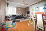Trosoban stan, Beograd, Blok 19 A, izdavanje, 107m2, 1200e, id1375617
