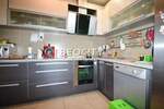 Trosoban stan, Beograd, Blok 19 A, izdavanje, 107m2, 1200e, id1375617