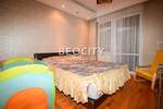 Trosoban stan, Beograd, Blok 19 A, izdavanje, 107m2, 1200e, id1375617