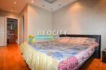 Trosoban stan, Beograd, Blok 19 A, izdavanje, 107m2, 1200e, id1375617