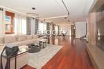 Stan, Beograd, Vračar (centar), prodaja, 277m2, 1200000e, id1375618
