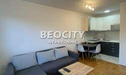 Dvosoban stan, Novi Sad, Liman, izdavanje, 37m2, 350e, id1375620