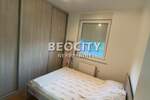 Dvosoban stan, Novi Sad, Liman, izdavanje, 37m2, 350e, id1375620