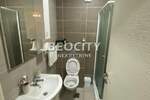 Dvosoban stan, Novi Sad, Liman, izdavanje, 37m2, 350e, id1375620