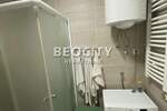 Dvosoban stan, Novi Sad, Liman, izdavanje, 37m2, 350e, id1375620