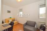 Dvosoban stan, Beograd, Voždovac, prodaja, 46m2, 135500e, id1375621