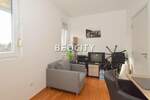 Dvosoban stan, Beograd, Voždovac, prodaja, 46m2, 135500e, id1375621