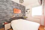 Dvosoban stan, Beograd, Voždovac, prodaja, 46m2, 135500e, id1375621