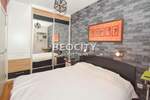 Dvosoban stan, Beograd, Voždovac, prodaja, 46m2, 135500e, id1375621