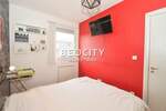 Dvosoban stan, Beograd, Voždovac, prodaja, 46m2, 135500e, id1375621