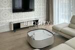 Trosoban stan, Beograd, Beograd Na Vodi, izdavanje, 83m2, 1800e, id1375622