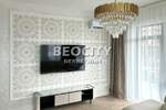 Trosoban stan, Beograd, Beograd Na Vodi, izdavanje, 83m2, 1800e, id1375622