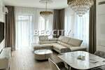 Trosoban stan, Beograd, Beograd Na Vodi, izdavanje, 83m2, 1800e, id1375622