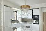 Trosoban stan, Beograd, Beograd Na Vodi, izdavanje, 83m2, 1800e, id1375622