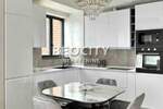Trosoban stan, Beograd, Beograd Na Vodi, izdavanje, 83m2, 1800e, id1375622