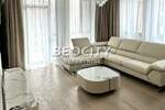 Trosoban stan, Beograd, Beograd Na Vodi, izdavanje, 83m2, 1800e, id1375622