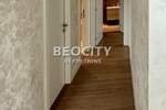 Trosoban stan, Beograd, Beograd Na Vodi, izdavanje, 83m2, 1800e, id1375622