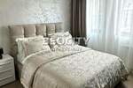 Trosoban stan, Beograd, Beograd Na Vodi, izdavanje, 83m2, 1800e, id1375622
