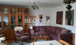 Dvosoban stan, Novi Sad, Liman, izdavanje, 65m2, 550e, id1375624