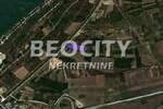 Plac, Beograd, Žarkovo, prodaja, 4200m2, 209100e, id1375625