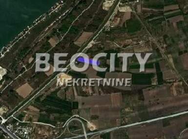 Plac, Beograd, Žarkovo, prodaja, 4200m2, 209100e, id1375625