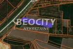 Plac, Beograd, Žarkovo, prodaja, 4200m2, 209100e, id1375625