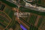 Plac, Beograd, Ostružnica, prodaja, 3100m2, 123100e, id1375626
