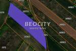 Plac, Beograd, Ostružnica, prodaja, 2100m2, 84500e, id1375627