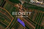 Plac, Beograd, Ostružnica, prodaja, 2100m2, 84500e, id1375627