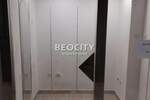 Poslovni prostor / Lokal, Beograd, Stari Grad, prodaja, 8m2, 30000e, id1375628
